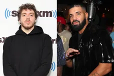 Cindy Ord/Getty Images,  Jerritt Clark/Getty Images