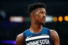 Josh Lefkowitz/Getty Images