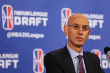 Mike Stobe/ Getty Images