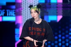 JC Olivera/Getty Images