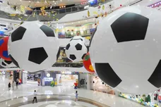 VCG/VCG via Getty Images