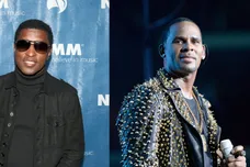 Jesse Grant/Getty Images, Earl Gibson III/Getty Images