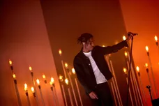 Charley Gallay/Getty Images