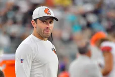 Julio Aguilar/Getty Images