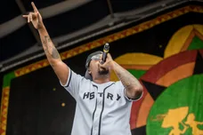 Josh Brasted/Getty Images