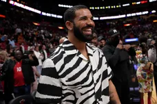 Mark Brown/Getty Images