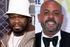 Jamie McCarthy/Getty Images & John Lamparski/Getty Images