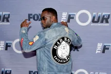 Neilson Barnard/Getty Images