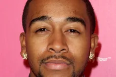 Photo by Valerie Macon/Getty Images