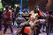 Alberto E. Rodriguez/Getty Images