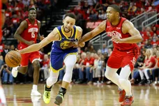 Tim Warner/Getty Images