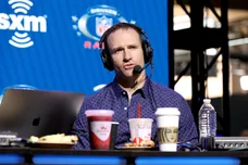 Cindy Ord/Getty Images for SiriusXM