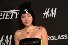 Matt Winkelmeyer/Getty Images