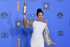 Kevin Winter/Getty Images