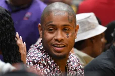 Andrew D. Bernstein/NBAE via Getty Images