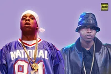 Tim Mosenfelder/ImageDirect Theo Wargo/WireImage/Getty Images