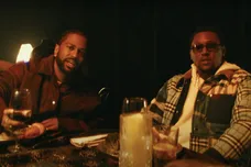 Image via Big Sean/YouTube