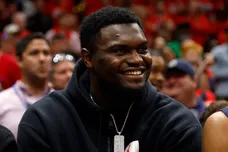 Chris Graythen/Getty Images