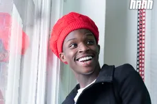 Quando Rondo via HNHH