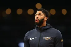 Maddie Meyer/Getty Images