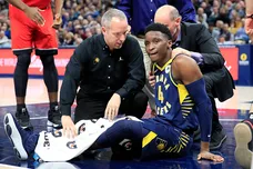 Andy Lyons/Getty Images