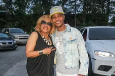 Thaddaeus McAdams/FilmMagic/Getty Images