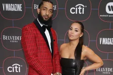 Randy Shropshire/Getty Images