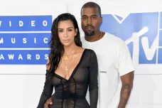 Jamie McCarthy/Getty Images