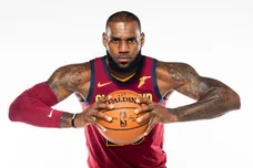 Jason Miller/Getty Images