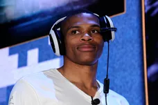 John Sciulli/ gettyimages