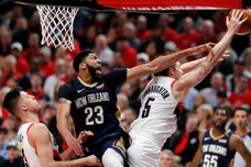 Jonathan Ferrey/Getty Images