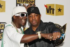 Bryan Bedder/Getty Images