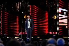 Michael Loccisano/Getty Images