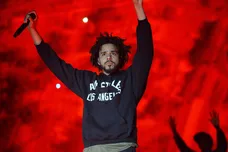 Scott Dudelson/WireImage