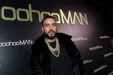 Tommaso Boddi/Getty Images