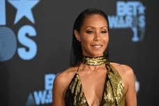 Paras Griffin/Getty Images