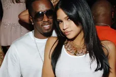 Photo by Ethan Miller/Getty Images