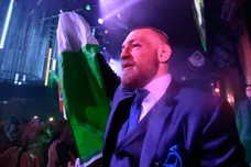 David Becker / Getty Images