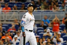 Joe Skipper/Getty Images