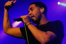 Ethan Miller/Getty Images