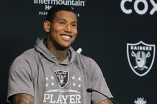 Ethan Miller/Getty Images