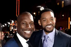 Kevin Winter / Staff / Getty Images