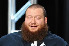 Jerod Harris/Getty Images