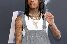 Dia Dipasupil/Getty Images