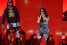 Charley Gallay/Getty Images