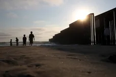 Justin Sullivan/Getty Images