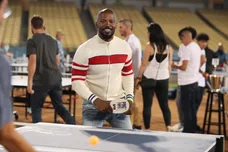 Christopher Polk/Getty Images