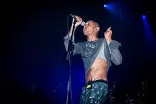 David Wolff - Patrick/Getty Images