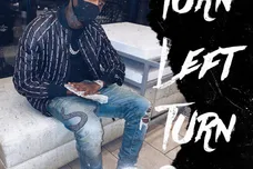 Run Music/Interscope Records