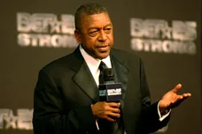 L. Cohen/WireImage/Getty